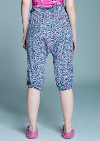 Брюки Sugarelle