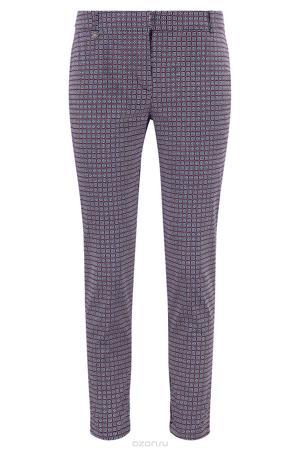 Брюки Baon