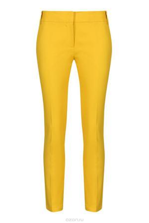 Брюки Baon