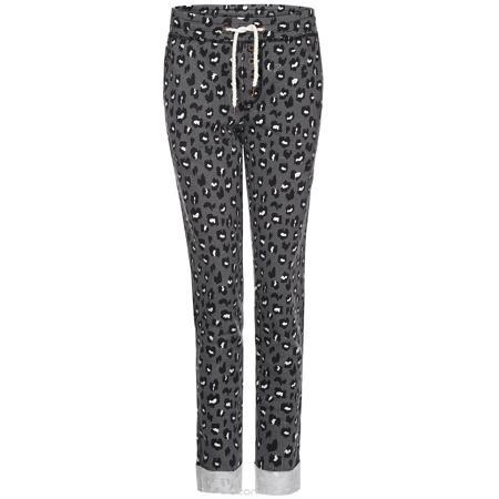 Брюки Tom Tailor