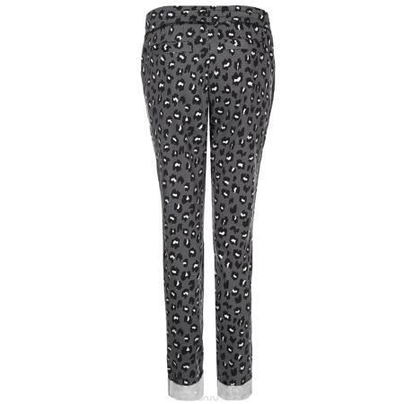 Брюки Tom Tailor