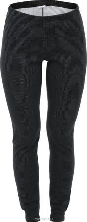 Брюки Verticale