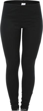 Брюки Verticale