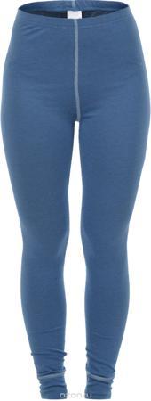 Брюки Verticale