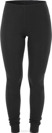 Брюки Verticale