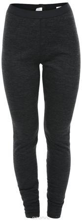 Брюки Laplandic