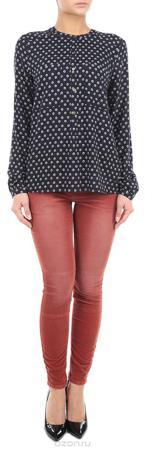 Брюки Tom Tailor