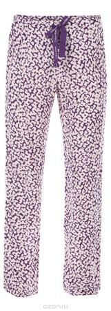 Брюки Calvin Klein Underwear