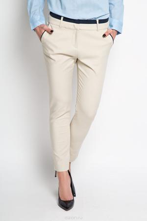 Брюки Sela