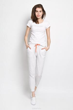 Брюки Sela Брюки Sela