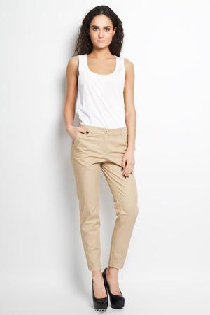 Брюки Finn Flare