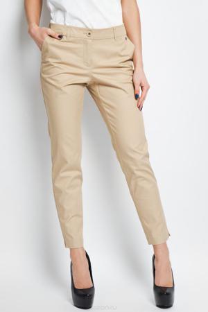 Брюки Finn Flare