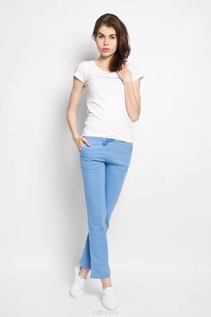 Брюки Sela Брюки Sela