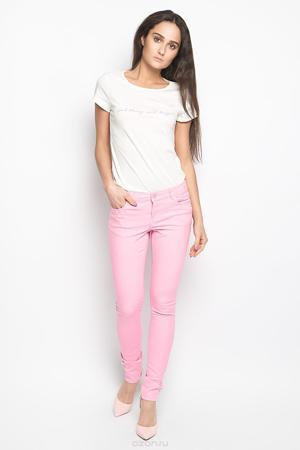 Брюки Sela Брюки Sela