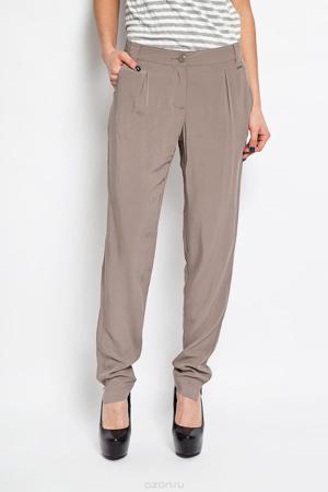 Брюки Finn Flare