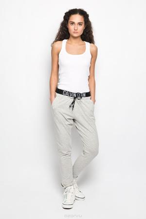 Брюки Calvin Klein Jeans