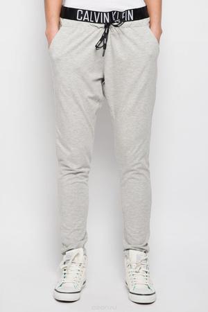 Брюки Calvin Klein Jeans
