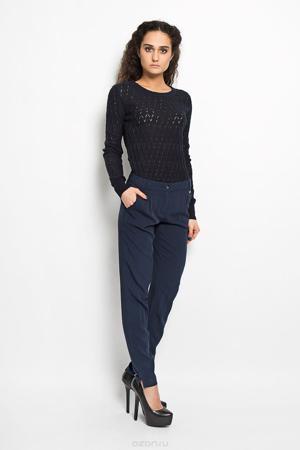 Брюки Finn Flare