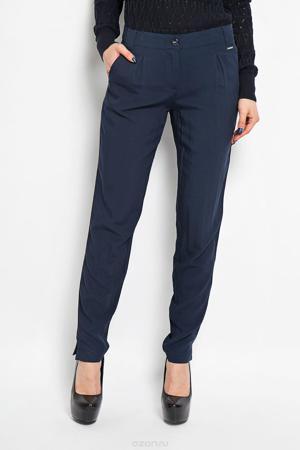 Брюки Finn Flare