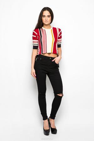 Брюки Glamorous