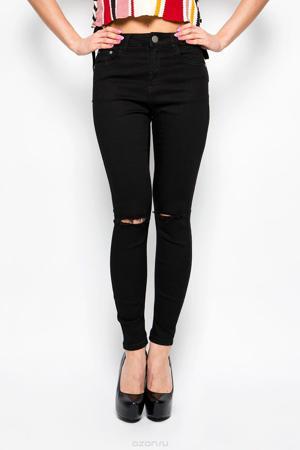 Брюки Glamorous