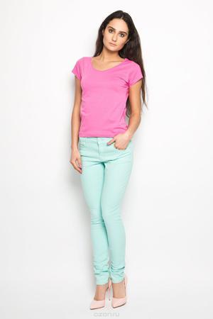 Брюки Sela Брюки Sela