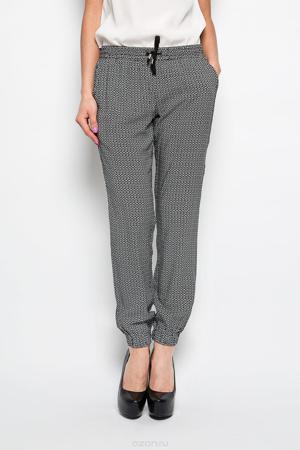 Брюки Baon