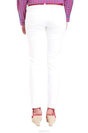 Брюки U.S. Polo Assn.