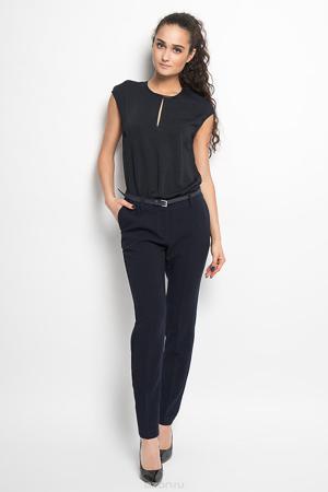 Брюки Top Secret