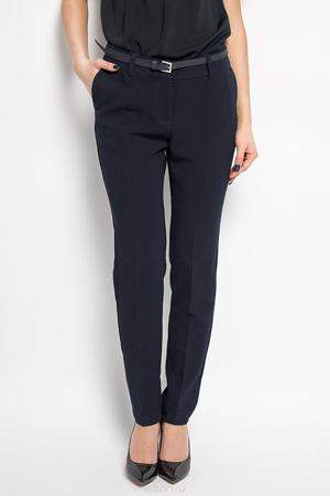 Брюки Top Secret