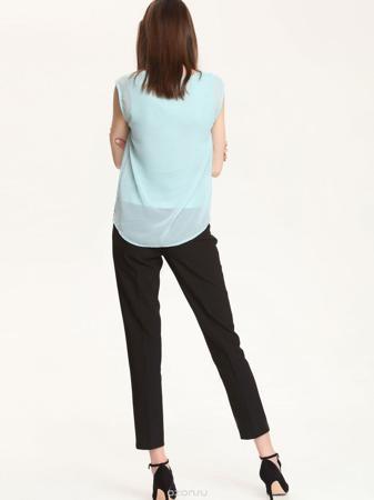 Брюки Top Secret