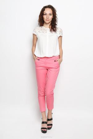 Брюки Sela Брюки Sela