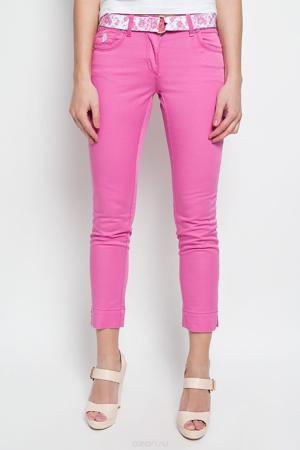 Брюки U.S. Polo Assn.