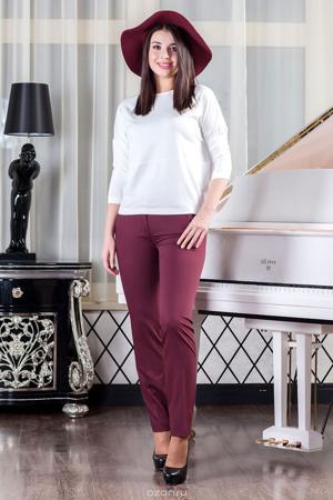 Брюки Ruxara Брюки Ruxara