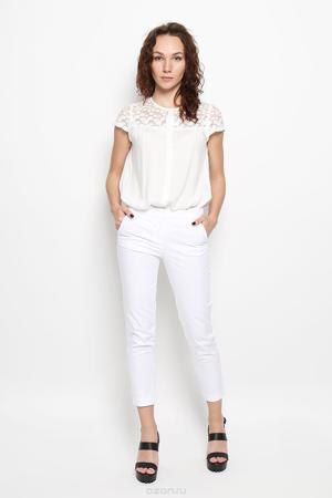 Брюки Sela Брюки Sela