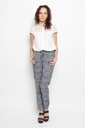 Брюки Sela Брюки Sela