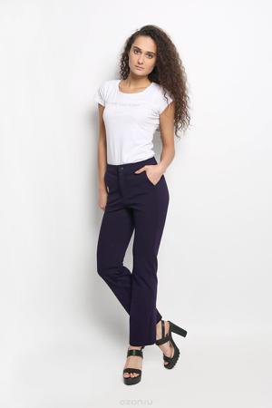 Брюки Rocawear Брюки Rocawear