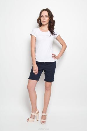 Брюки Tom Tailor