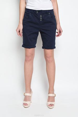 Брюки Tom Tailor