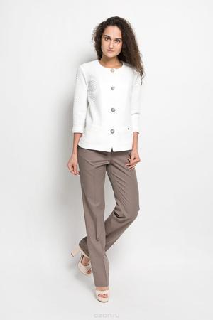 Брюки Finn Flare