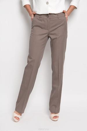 Брюки Finn Flare