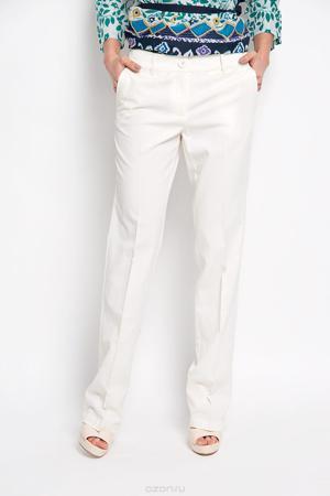 Брюки Finn Flare