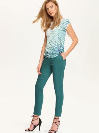 Брюки Top Secret