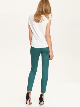 Брюки Top Secret