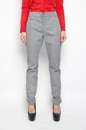 Брюки Marc O'Polo