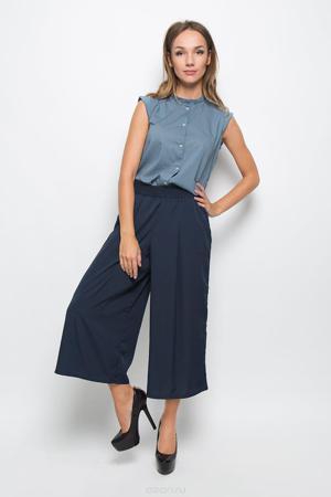 Брюки Tom Tailor