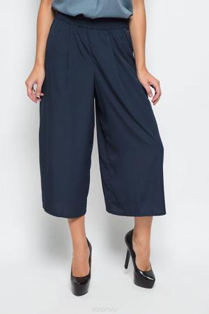 Брюки Tom Tailor