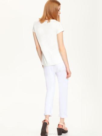 Брюки Top Secret