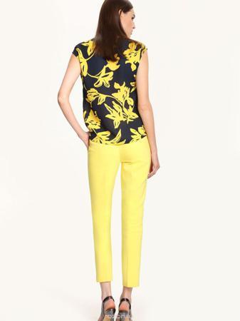 Брюки Top Secret