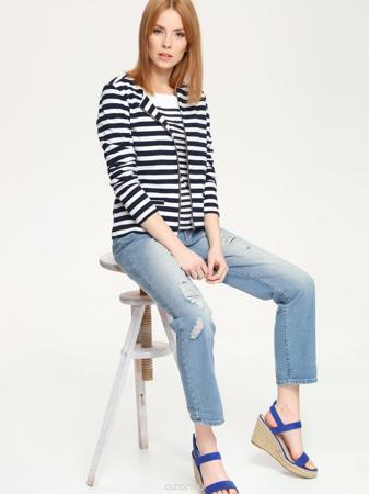 Брюки Top Secret